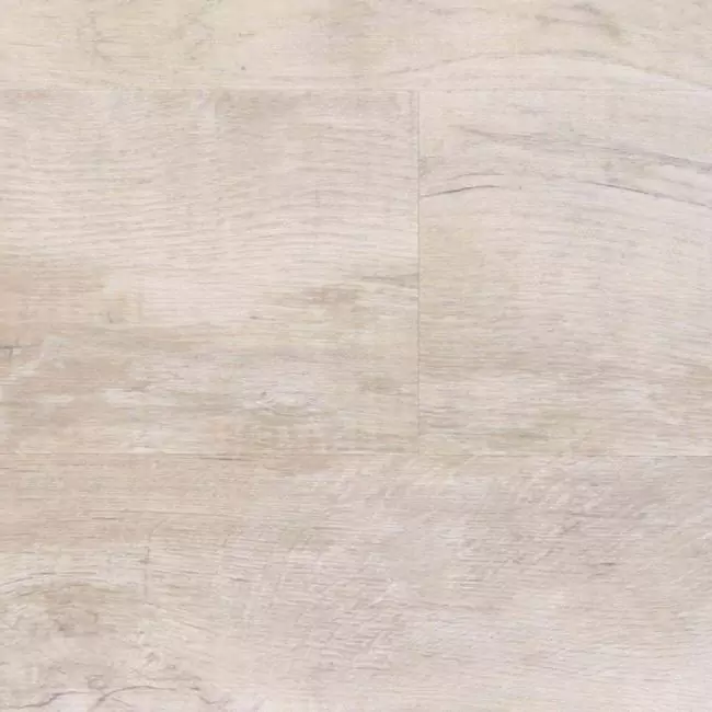 Виниловый ламинат Select Country Oak 24130 (10-009-04012)