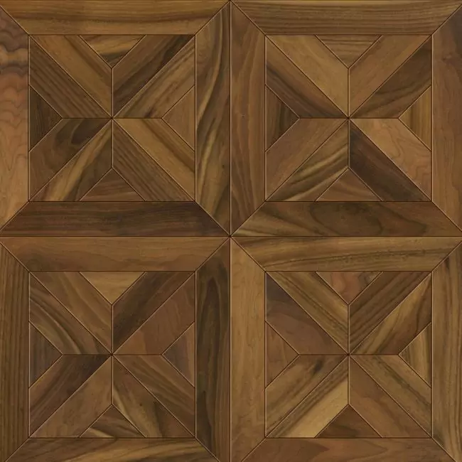 Модульный паркет  Jennet (26-006-00715)