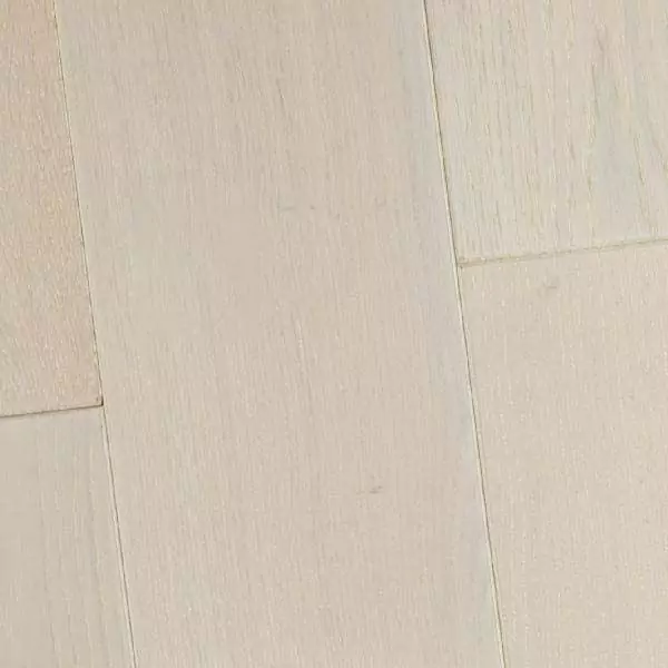 Инженерная доска  Дуб Исландия (27-004-10042)