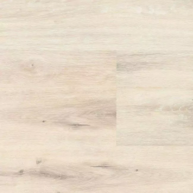 SPC ламинат Wood Баррэ (10-009-09533)