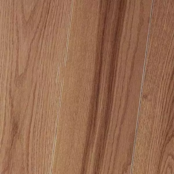 Инженерная доска Classic Oak Kelly Ww032/2 (10-010-02688)