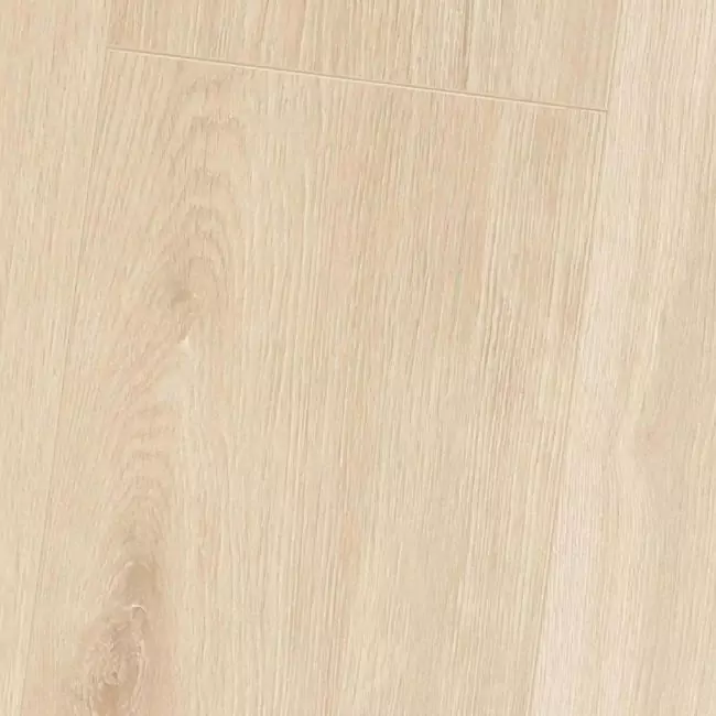 Ламинат 500 Medium 4v Дуб Дикий Бежевый (LA185MV4)