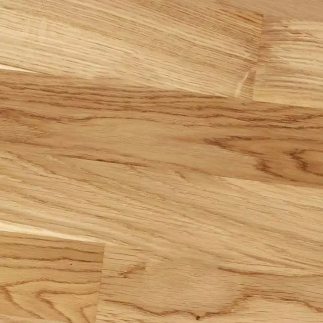 Паркетная доска  Oak Orlando Lac (47-002-00001)