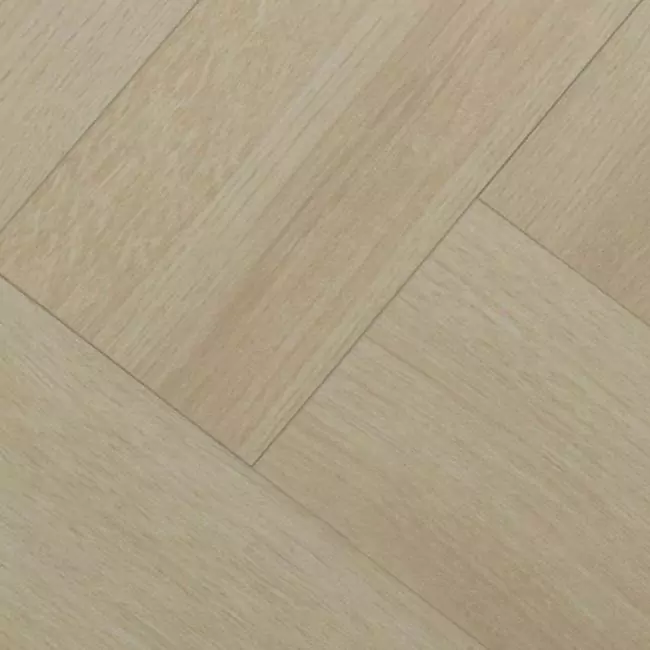 Ламинат Heritage Harmony Oak Beige Vb806 (10-009-01623)