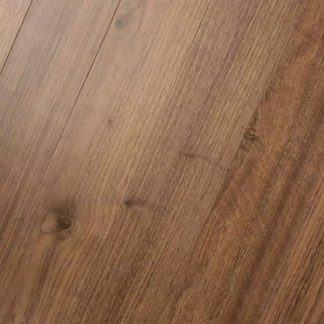 Паркетная доска Ругаланн Орех Американский (11-004-10042-1)