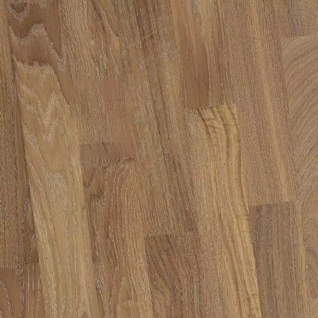 Паркетная доска Classic Collection Oak Callisto (46-002-00021)