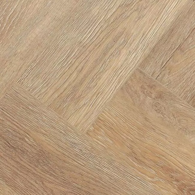 SPC ламинат Parquet Light Гранд Секвойя Макадамия Eco 13-10 (10-010-04588)