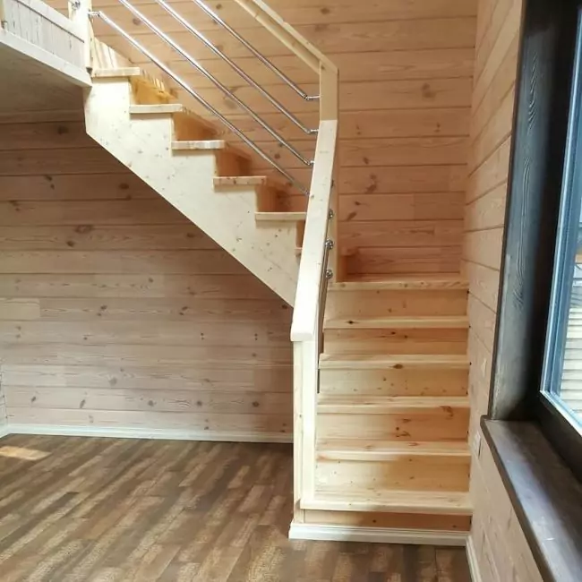 Массивная доска  Античный Папирус (26-003-00644)