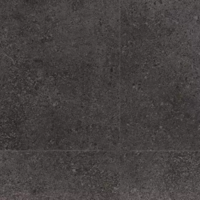 Виниловый ламинат Select Venetian Stone 46981 (10-009-04017)