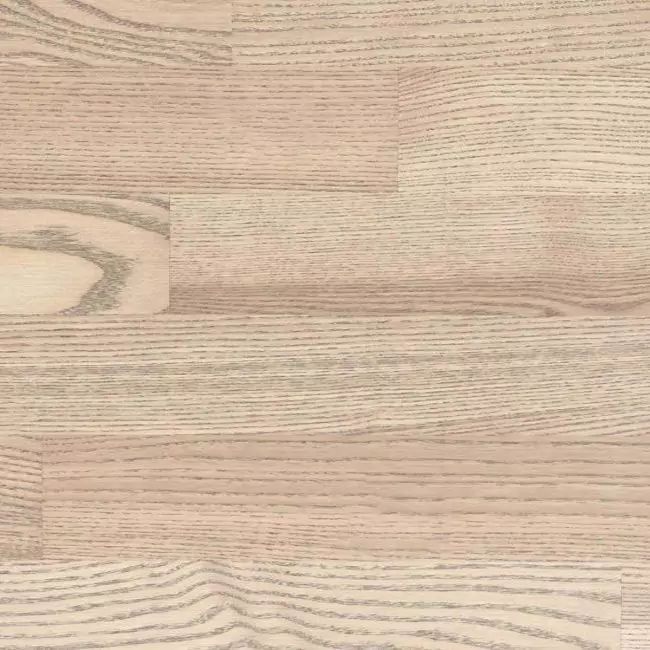 Паркетная доска  Ash Madison Beige (47-002-00006)