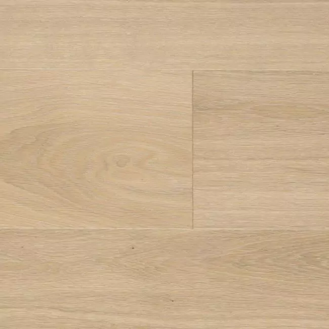 Паркетная доска Original Столичная Дуб Париж Ультраматовый Лак (45-002-00061)