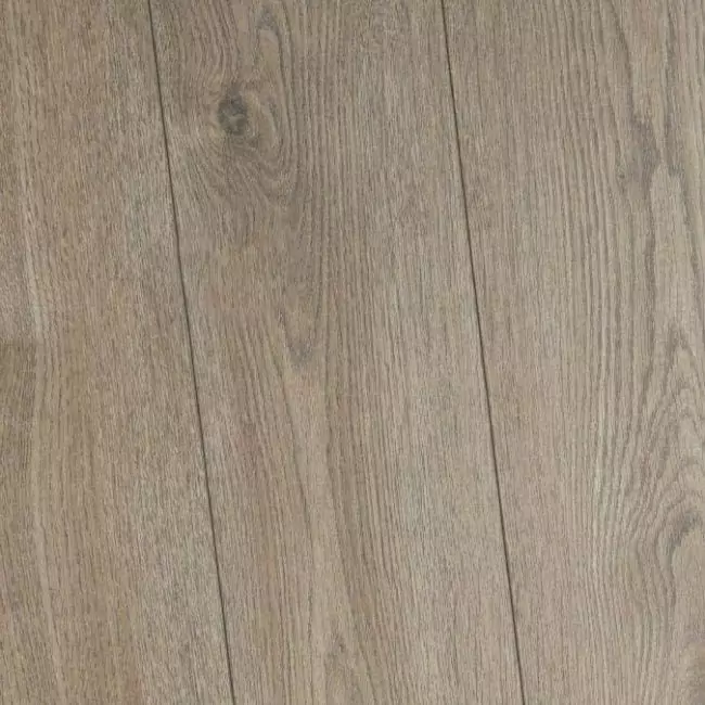 Ламинат Distingo Лонг-айленд D1536 (10-010-01735)