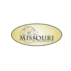 Missouri