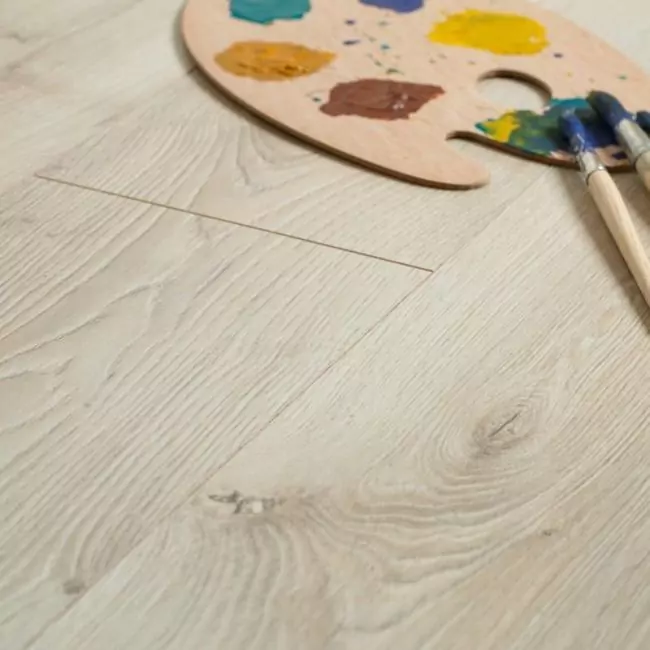 Ламинат Aurum Vision Дуб Лувр D3879 (10-009-02184)