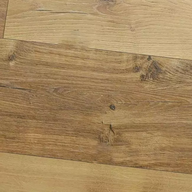 Ламинат Natural Touch 8 Стандартная Дуб Элеганс К4362 Rf (26-001-00561)