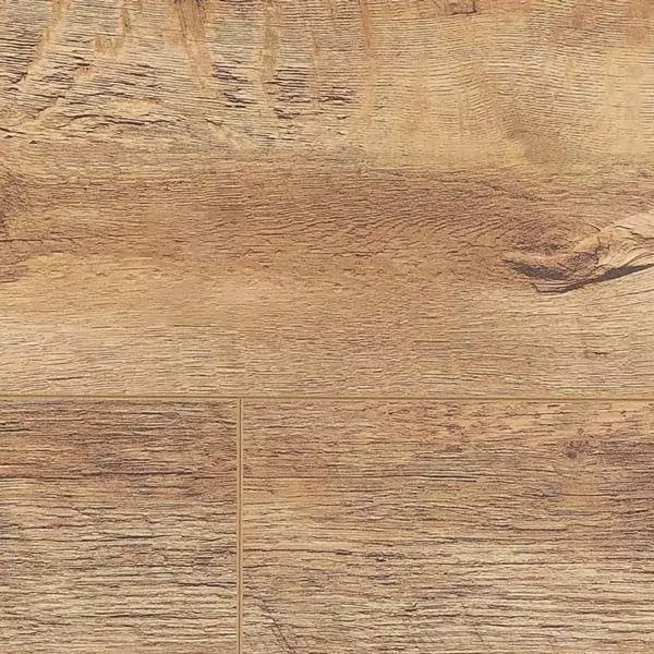 Ламинат Vitality Deluxe Aqua Protect Дуб Амбарный Dev00381ap (61-001-00021)