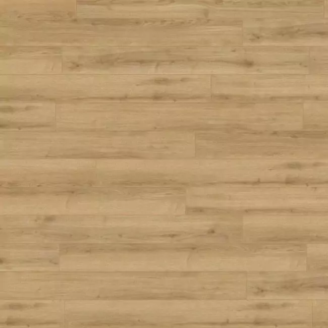 Ламинат Amazone Дуб Тахо D4686 (10-009-09787)