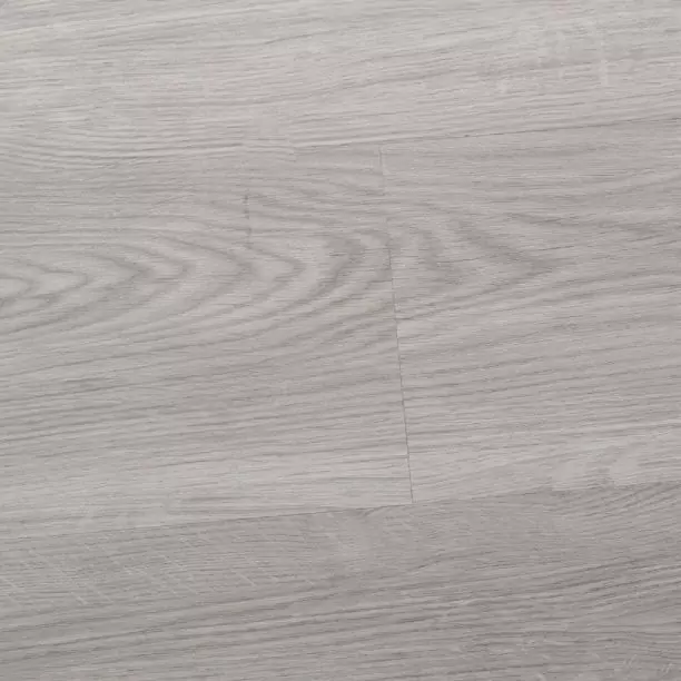 SPC ламинат Sequoia Секвойя Титан Есо6-1 (10-010-04408)