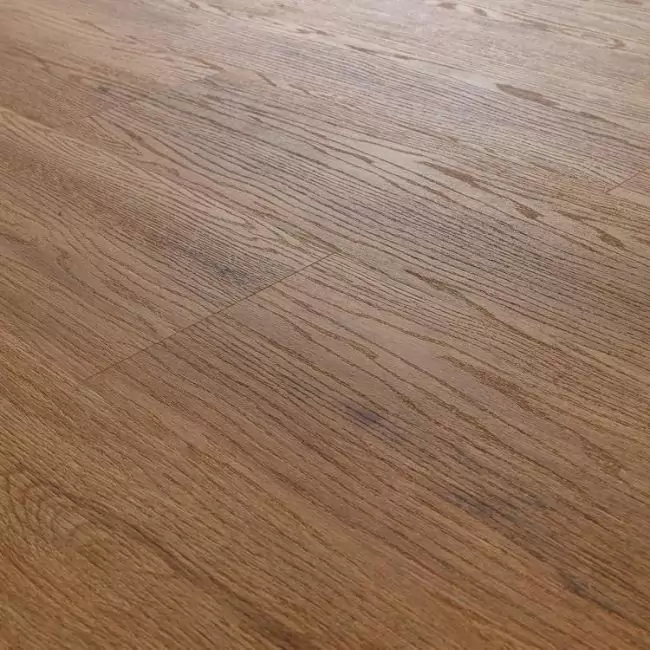 SPC ламинат Liberal Дуб Якима (10-010-03179)