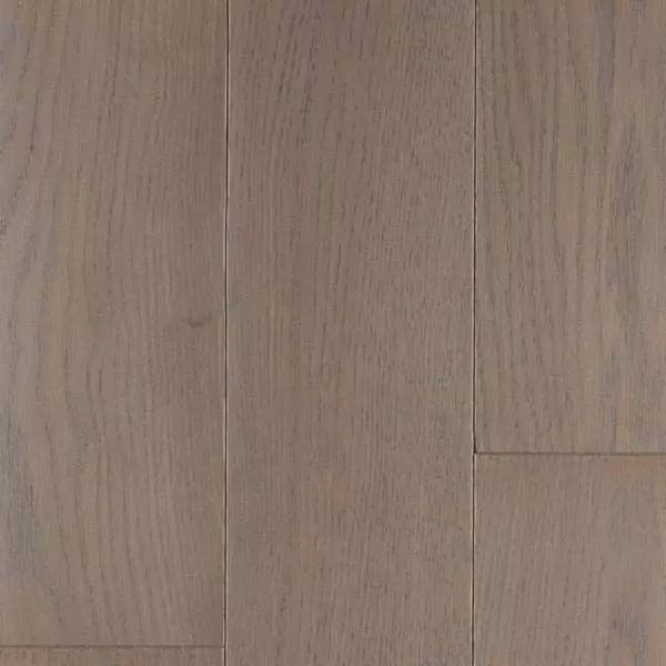 Массивная доска Classic Oak Laurel Ww019/2 (10-010-02652)