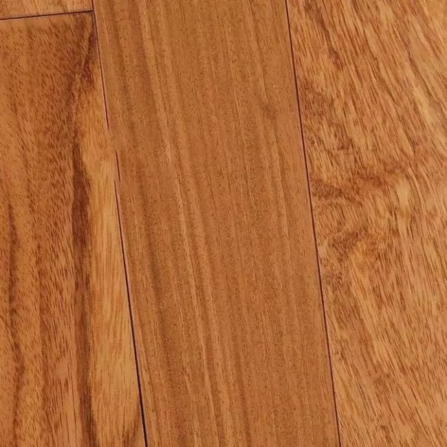 Массивная доска  Афзелия 19х120 (24-003-00005)