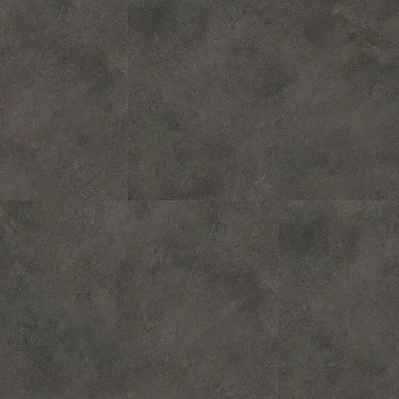 Виниловый ламинат Stone Hydro Fix Cement Anthrazit (36-010-00045)