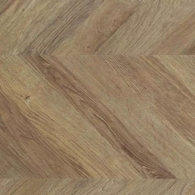 Виниловый ламинат Easy Line Французская Елочка Есо3-25 (25-010-00043)