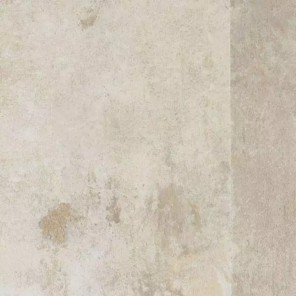 SPC ламинат Stone Кофе Крим (S-001-02)
