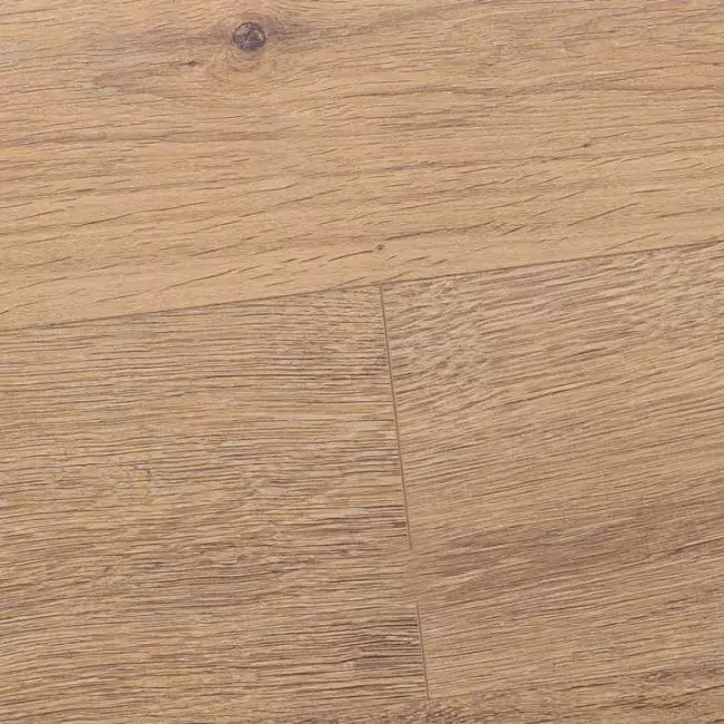 Пробковое покрытие Classic Pro Comfort 8/31 Дуб Клермон Натуральный (EPC003)