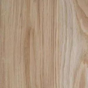 Штучный паркет Papa Carlo 210*70*15мм Дуб Натур (Гладкая) 210х70 мм. (05100-0023)