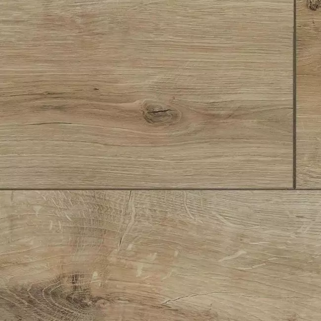 Ламинат 8 Xxl Дуб Коннемара 49844 (10-009-01594)