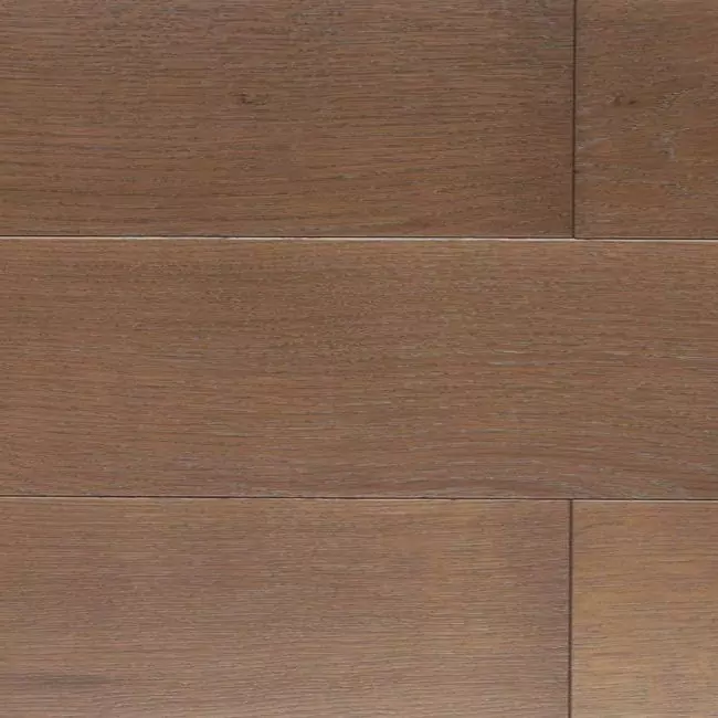 Массивная доска Origin Oak Topaz Ww007 (10-009-03280)