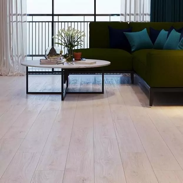 Ламинат Floorpan Ruby Дуб Веласкес Fp566 (10-010-04099)