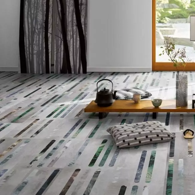 Ламинат Edition 1 Alfredo Haberli Ylo 1602198 (10-009-01122)