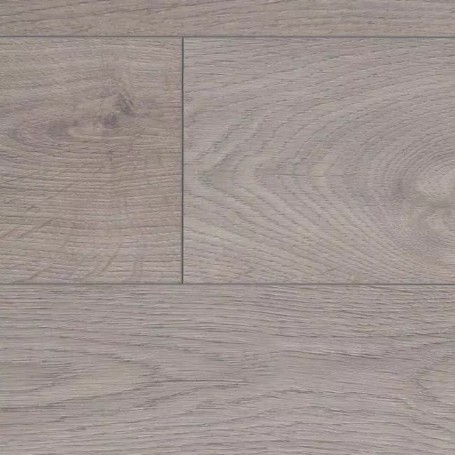 Ламинат Living .t Classic Genua Oak 517285 (10-010-02735)