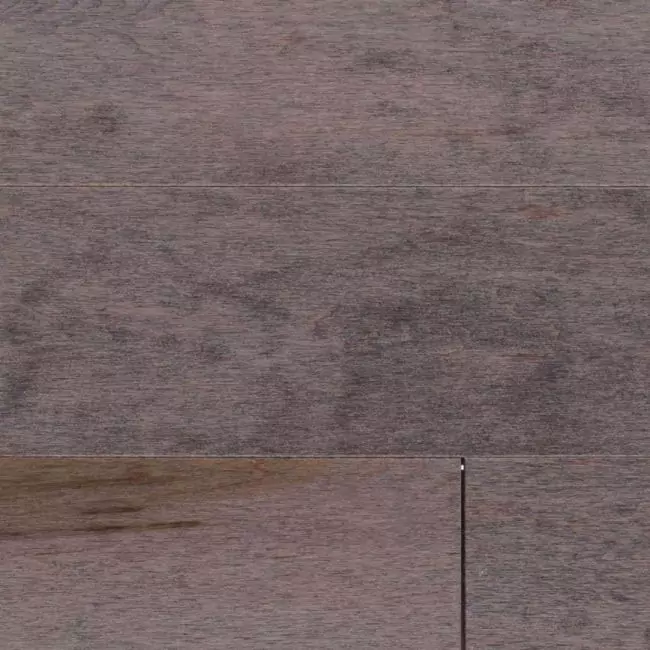 Массивная доска Design Programm + Канадский Твердый Клён Затмение 108мм Селект (14-003-10159)