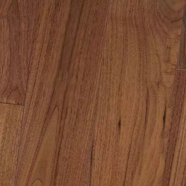 Массивная доска North America Walnut Орех Американский Селект 127мм Лак (18-003-00002)
