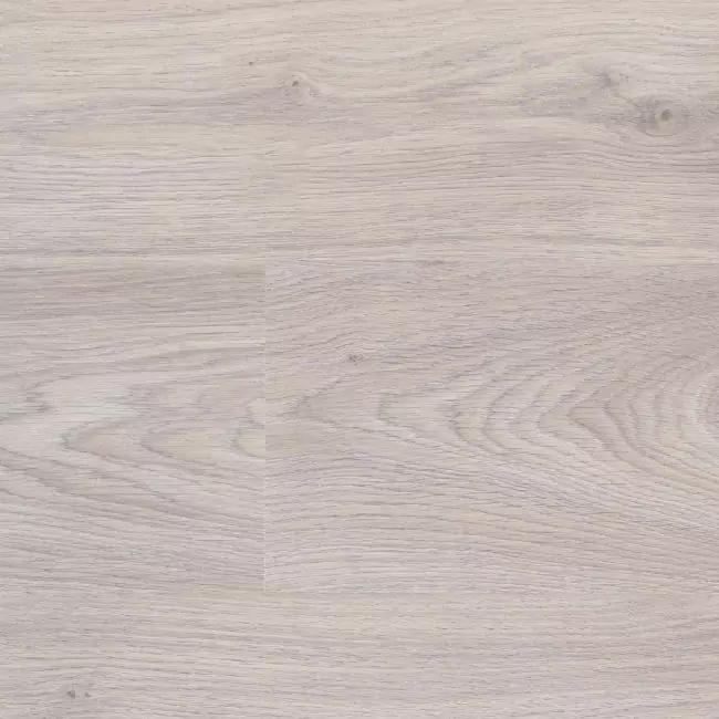 Ламинат Lc 150 Дуб Monclair 6432 (10-010-01899)