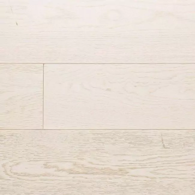 Паркетная доска Hardy Hdf Collection Дуб Pure (26-004-01101)