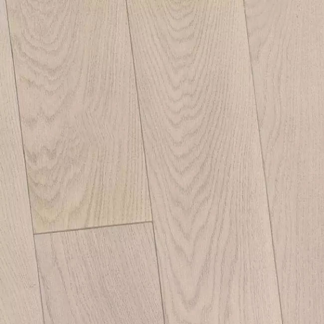 Паркет Ёлка Сканди Дуб Стокгольм (10-010-04371)