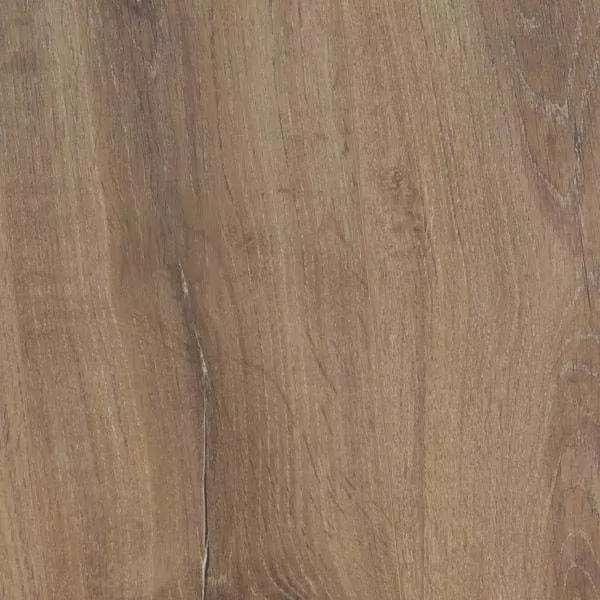 Виниловый ламинат Layred 40 Brio Oak 22877 (10-010-02143)