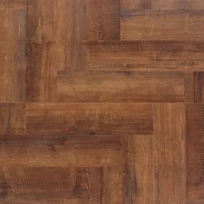 Ламинат Village Wallnut V 1201 (70-001-00001)