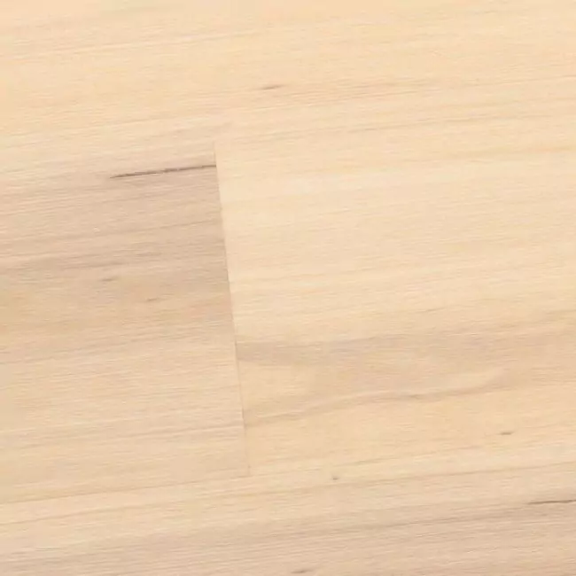 SPC ламинат Wood Динан (10-009-09542)