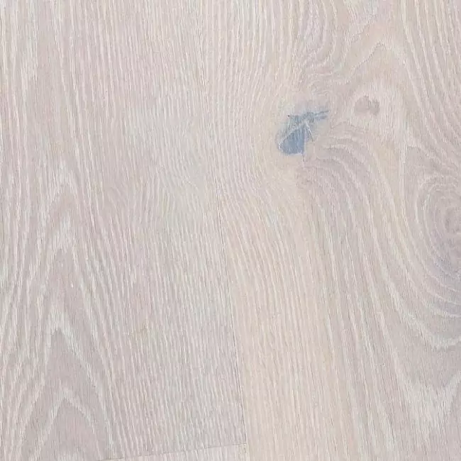 Паркетная доска Pure Nordic Дуб White Stone 209мм Live Natural (XVGVVMFD)