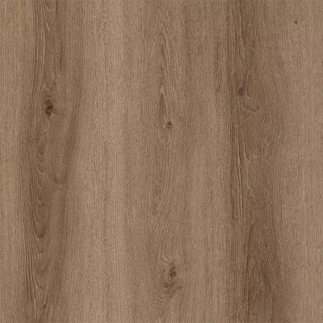 Ламинат Floorpan Orange Дуб Натуральный Fp955 (19-001-00084)