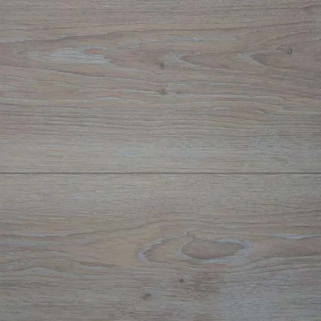 Инженерная доска однополосная Cream Line Cream Line 11 (10-010-00897)