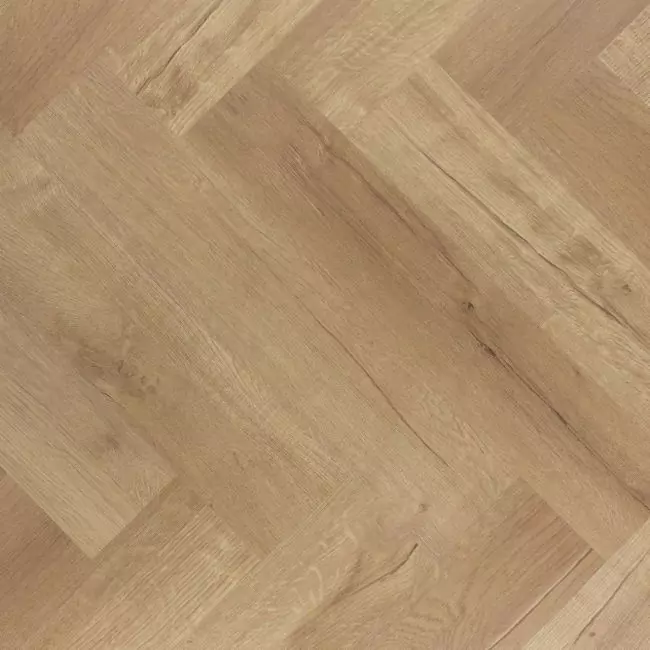 SPC ламинат Parquet Дуб Робуста 33-81996-9 (10-010-02123)
