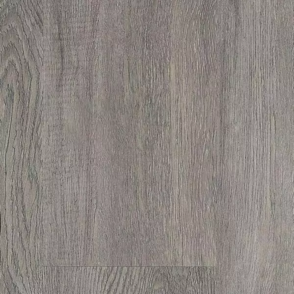 Виниловый ламинат Click Дуб Эрдинг 6231 (10-010-00681)