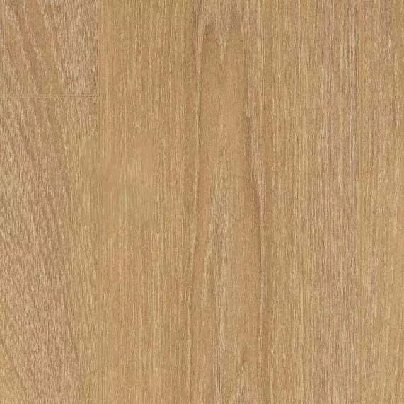 Ламинат Eternity Charme Natural B7507 (10-010-02969)