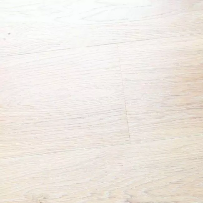 Паркетная доска Light Дуб Story 187 Dolomite Nature Oil (26-002-00145)